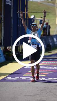 BIB:  <button type="button" onclick="openModal(27268753)" class="btn btn-primary btn-sm float-right" data-toggle="modal" data-target=".modal-high-quality">
                <i class="fa fa-download"></i> Download
                </button>